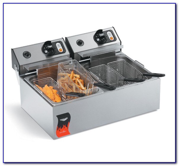 Table Top Deep Fat Fryer Tabletop Home Design Ideas KYPzyXqQoq67424