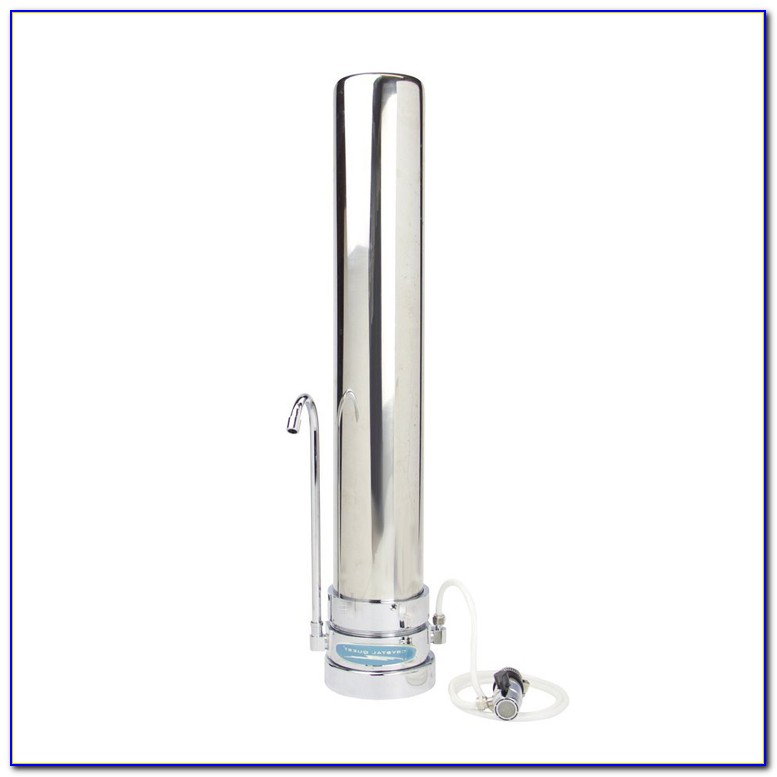 Table Top Filtered Water Dispenser Tabletop Home Design Ideas 