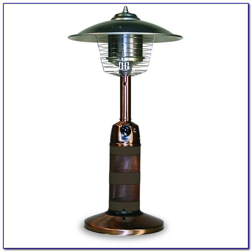 Table Top Gas Heater Nz Tabletop Home Design Ideas R6DVNXNDmz67442