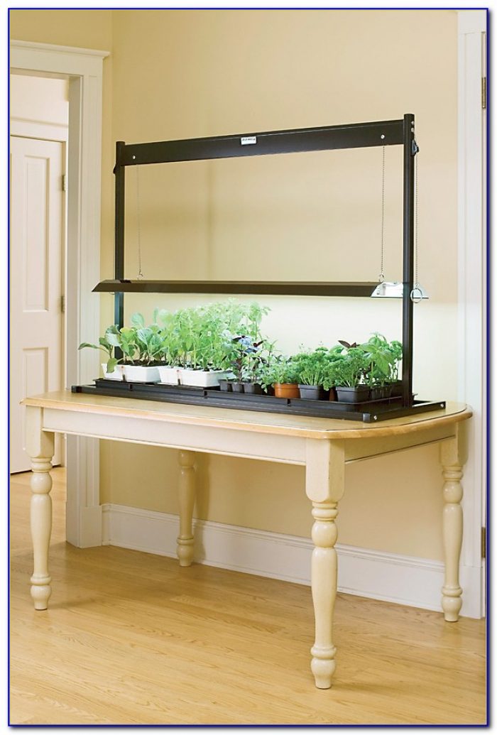 light table top bench light table top bench