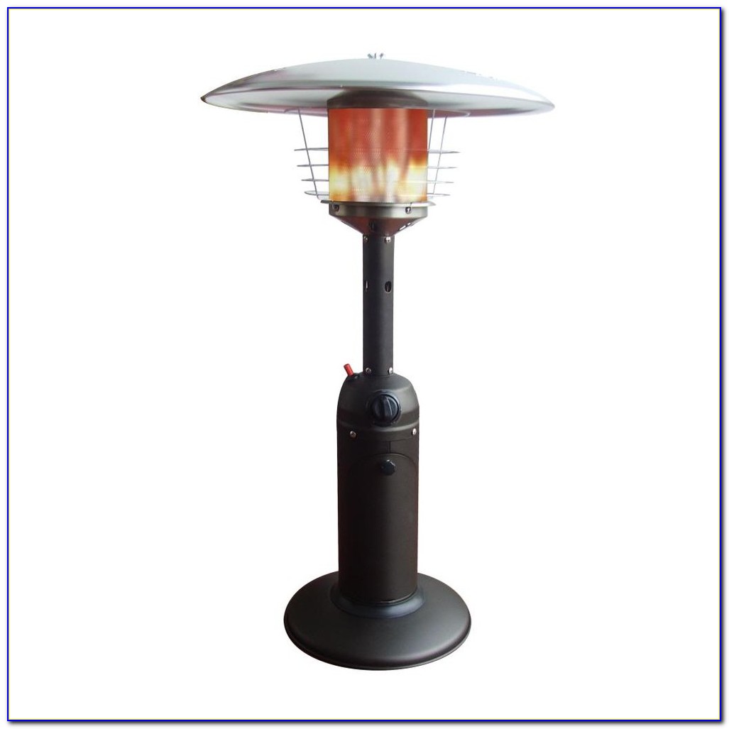 Table Top Propane Heater Thermocouple Tabletop Home Design Ideas 