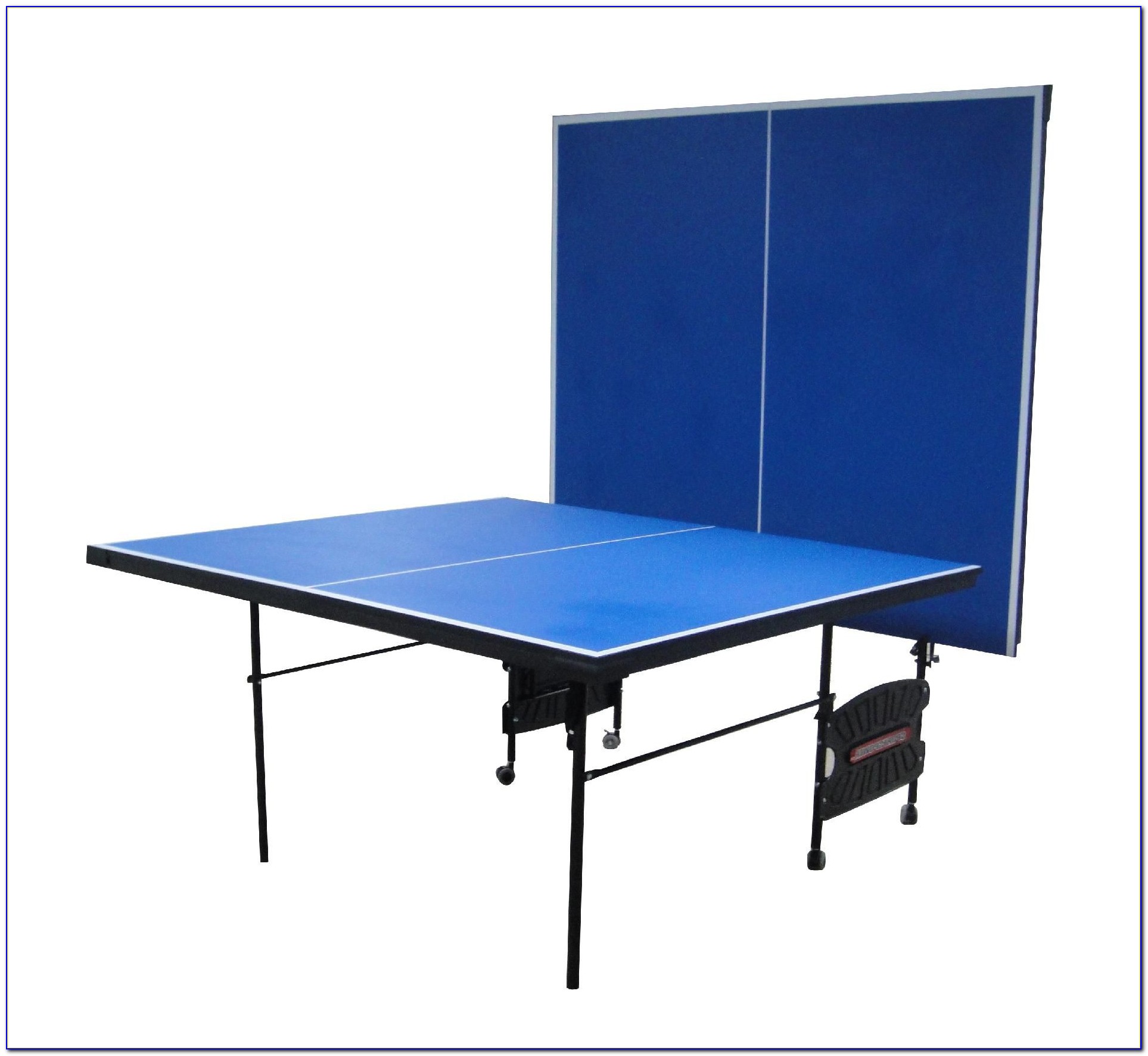 Table Top Table Tennis Argos Tabletop Home Design Ideas 