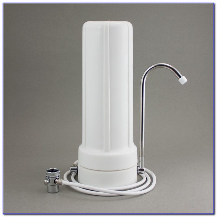 Kitchen Sink Water Cooler Kitchen Sink Water Cooler