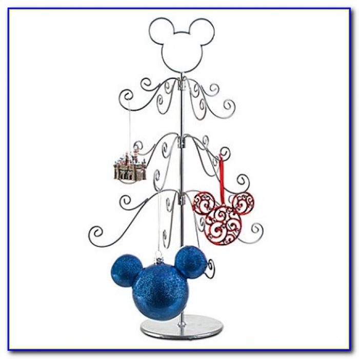 metal tabletop ornament tree tabletop home design white christmas lights white wire