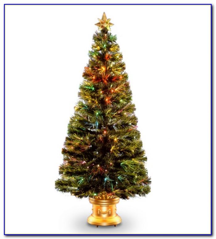 fibre optic tabletop christmas trees tabletop home fibre optic tabletop christmas trees tabletop home