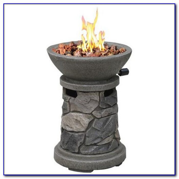Tabletop Fire Bowl Canadian Tire Tabletop Fire Bowl Canadian Tire