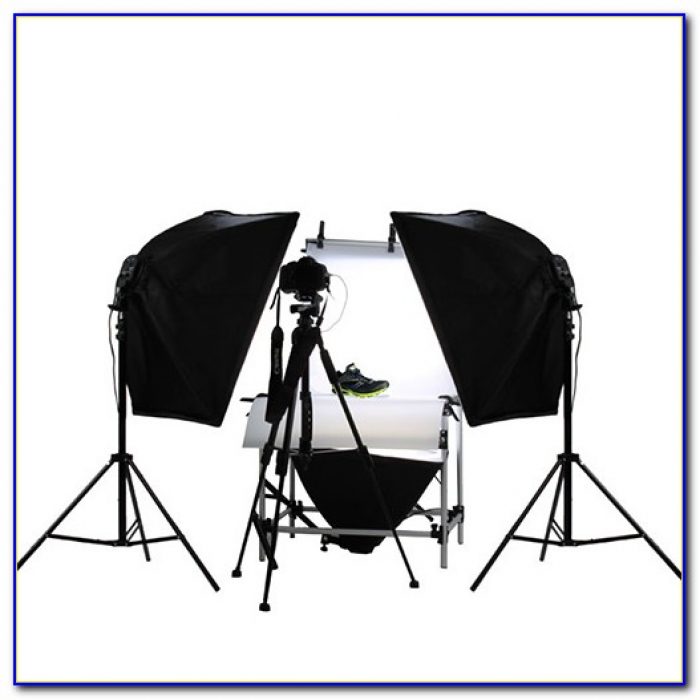 Tabletop Food Photography Lighting Tabletop Food Photography Lighting