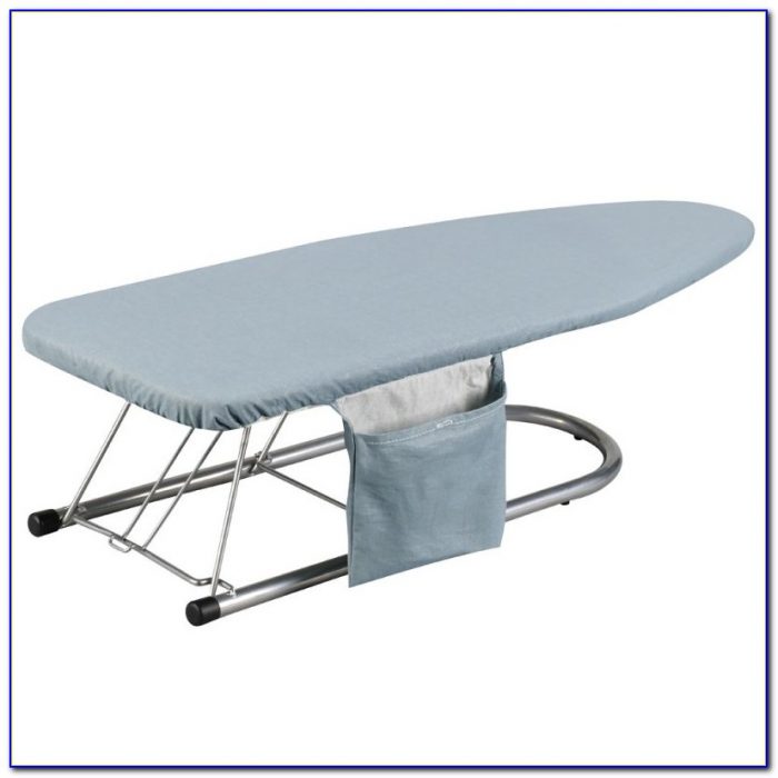 Tabletop Ironing Board Kmart Tabletop Home Design Ideas
