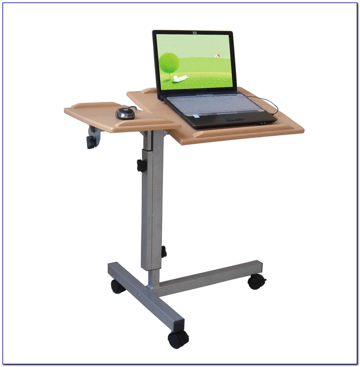 Tabletop Laptop Stand Tabletop Home Design Ideas 6LDYxMWn0e67475