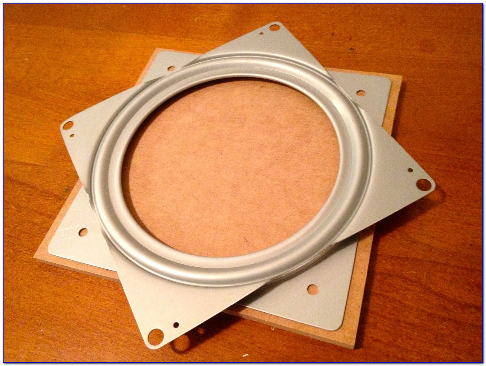 Tabletop Lazy Susan Hardware Tabletop Home Design Ideas 