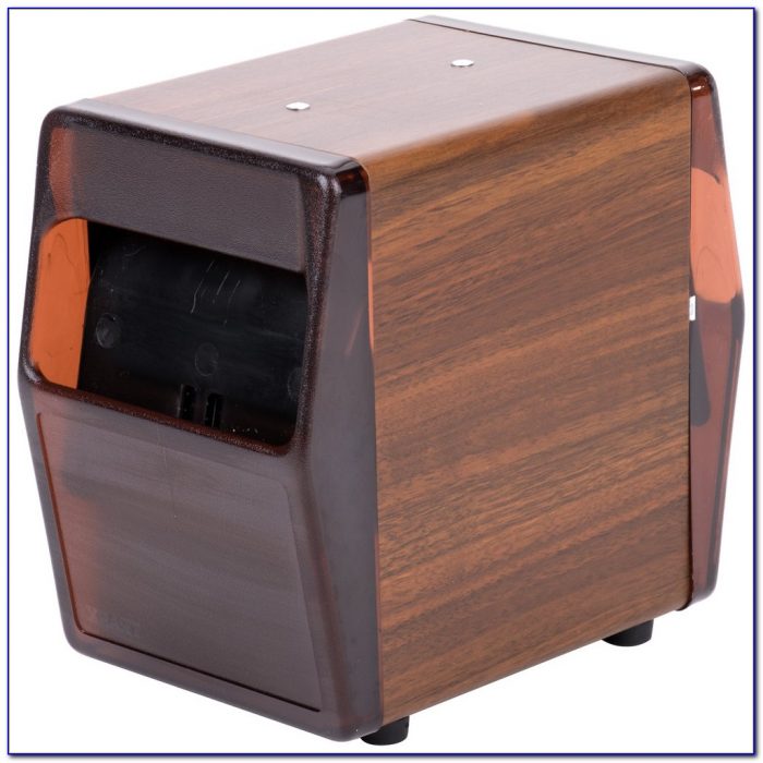 Easynap Tabletop Napkin Dispenser Tabletop Home Design Ideas Xxpyk45dby66393 Tork Napkin Holder Template