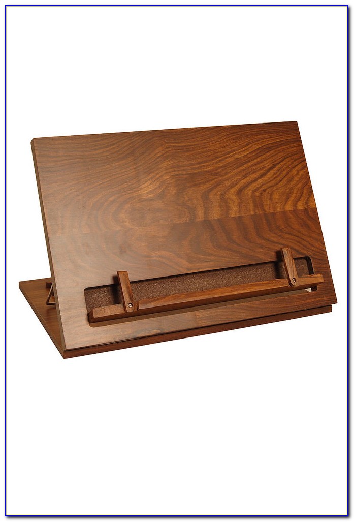 Tabletop Music Stand Plans Tabletop Home Design Ideas a5Pj93dQ9l67288