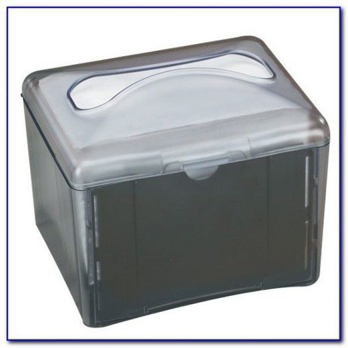 Easynap Tabletop Napkin Dispenser Tabletop Home Design Ideas Xxpyk45dby66393 Tork Napkin Holder Template