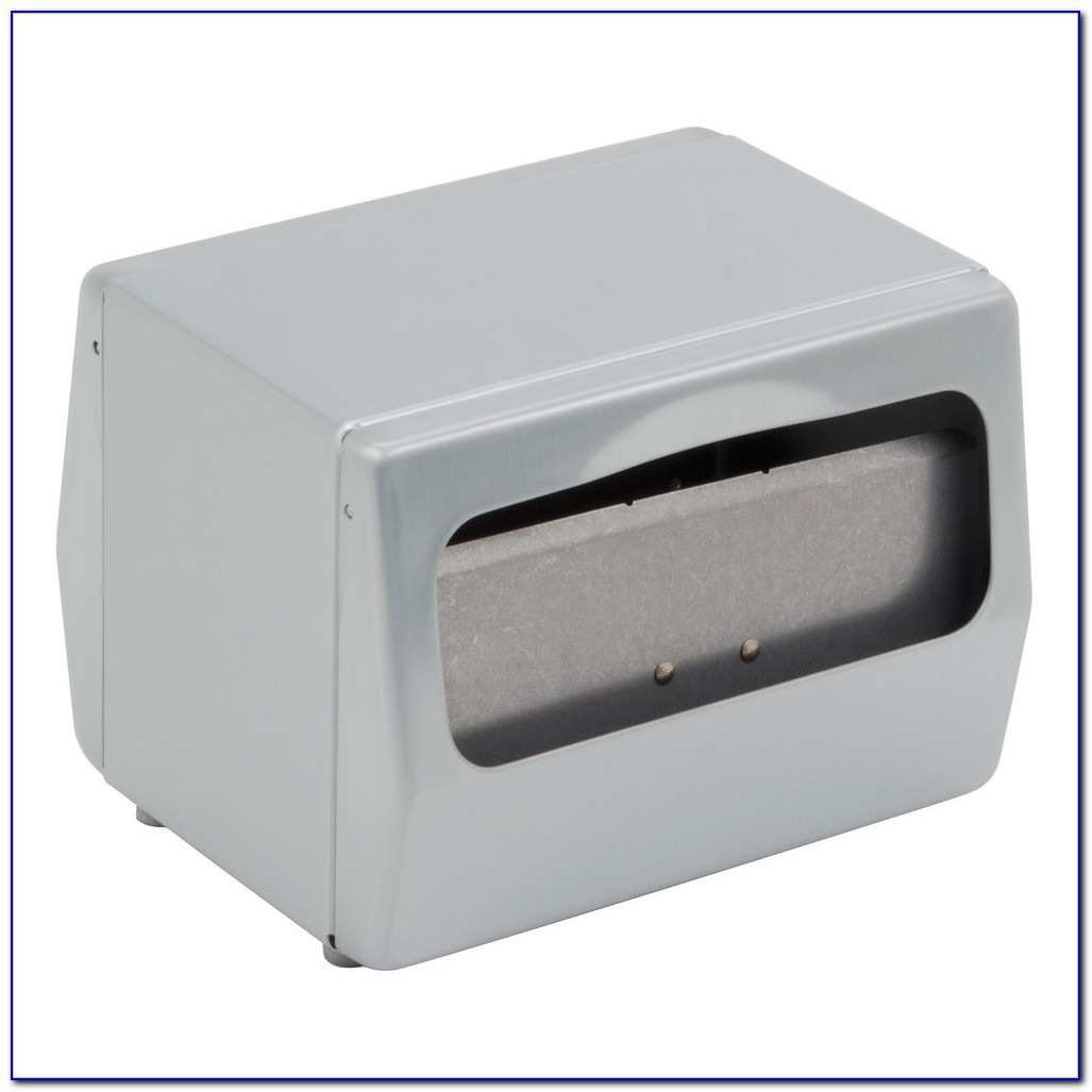 Tabletop Napkin Holder Download Page Home Design Ideas Galleries Home Design Ideas Guide Tork Napkin Holder Template