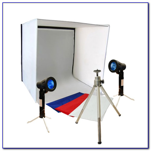 photography led light table photography led light table