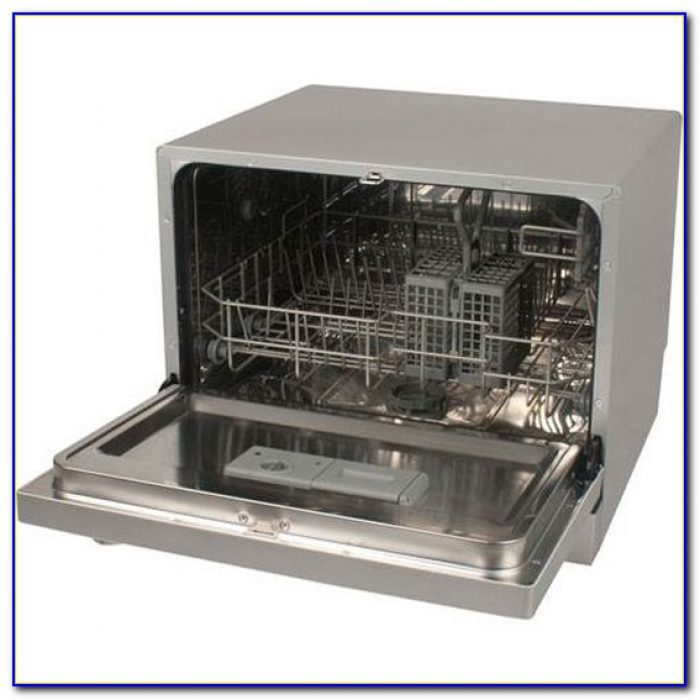 Table Top Dishwasher Currys Tabletop Home Design Ideas lLQ0WX2Dkd67581
