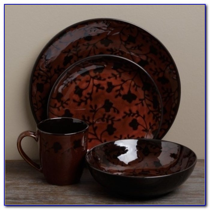 Tabletops Unlimited Vitroceramic Cookware Tabletop Home Design