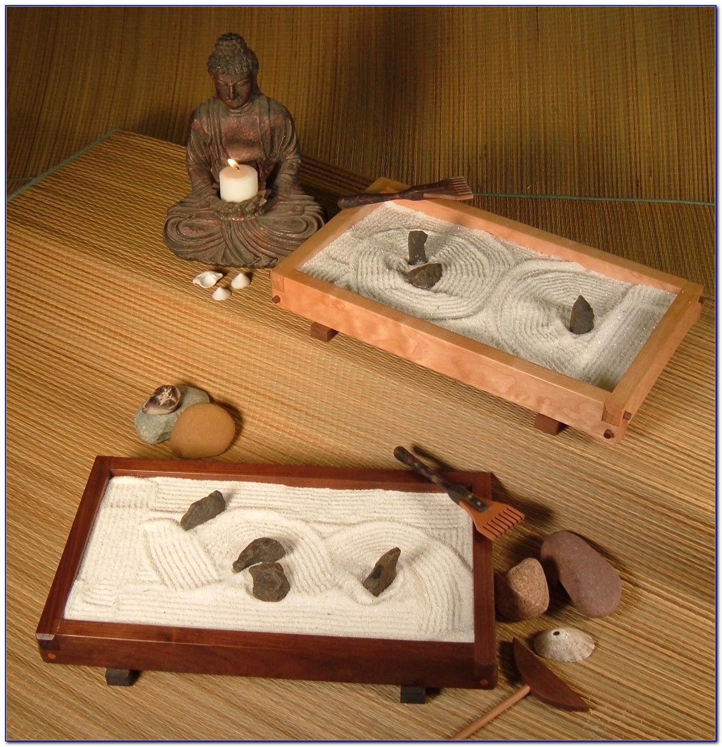 tabletop zen sand garden download page home design ideas tabletop zen sand garden download page home design ideas