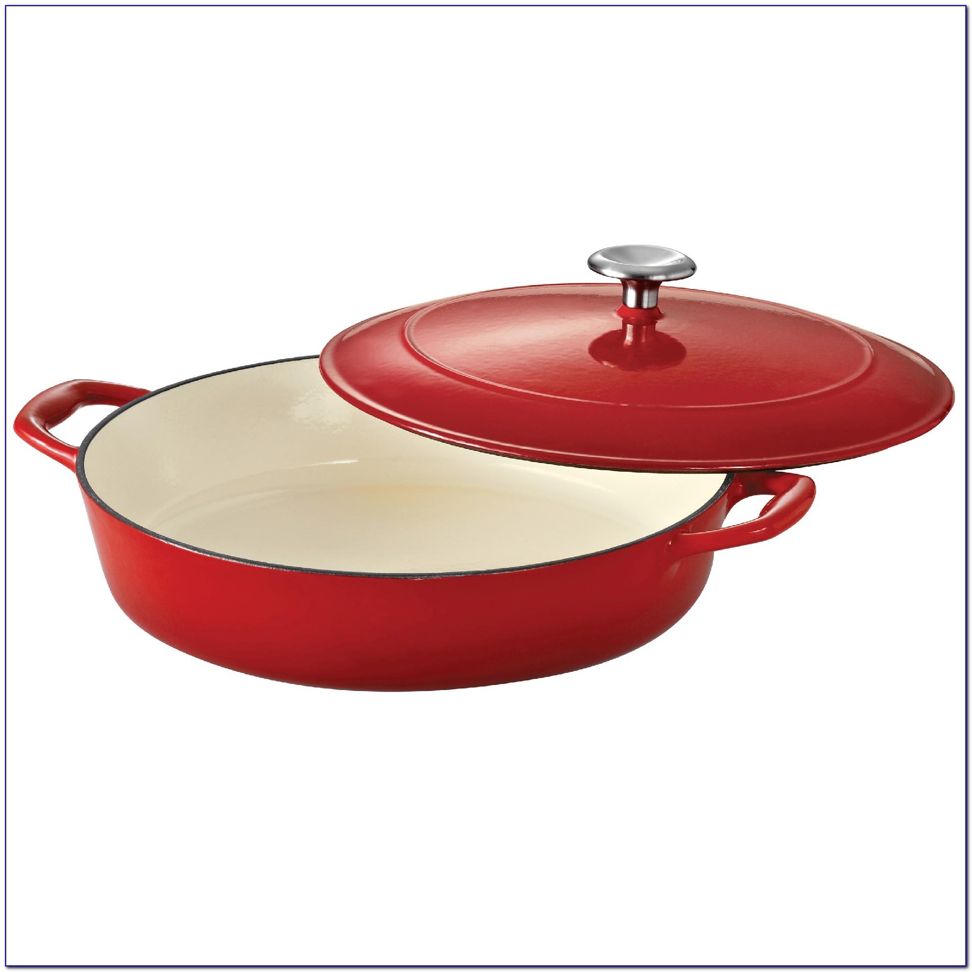Tabletops Unlimited Vitroceramic Cookware Tabletop Home Design