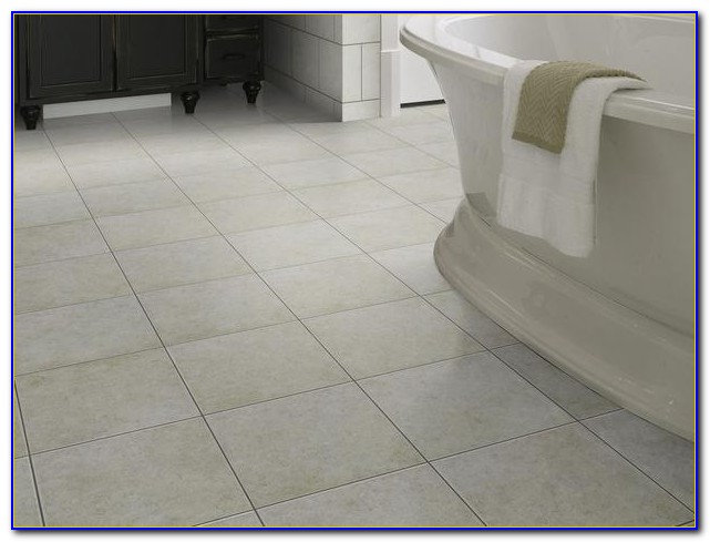 Ceramic Tiles Cost Per Square Foot In India - Tiles : Home ...