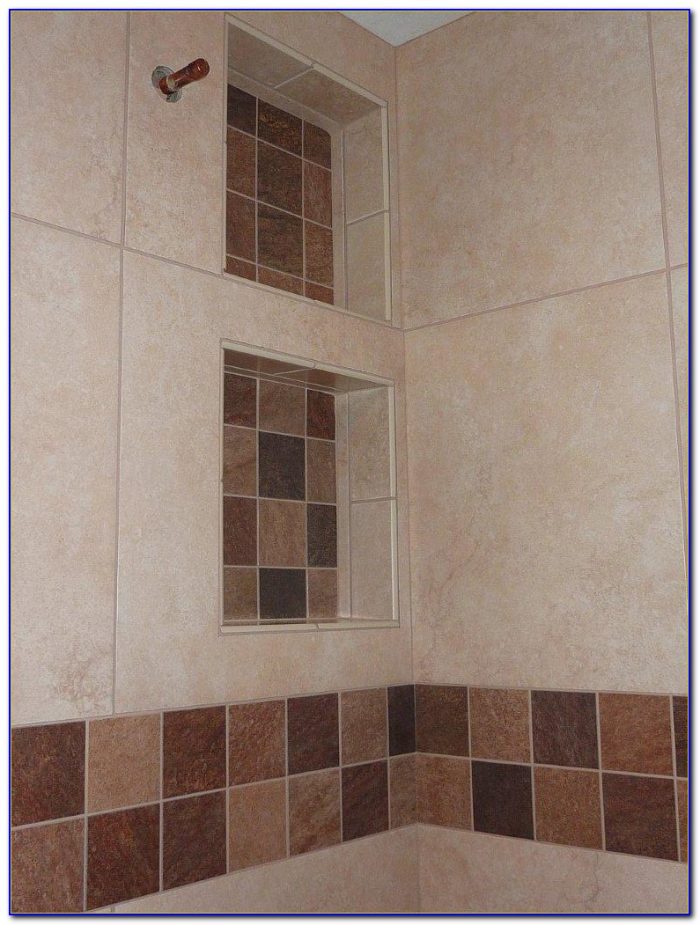 maax tile redi shower niche tiles home design ideas z5nk7xmn8668992 maax tile redi shower niche tiles home design ideas z5nk7xmn8668992
