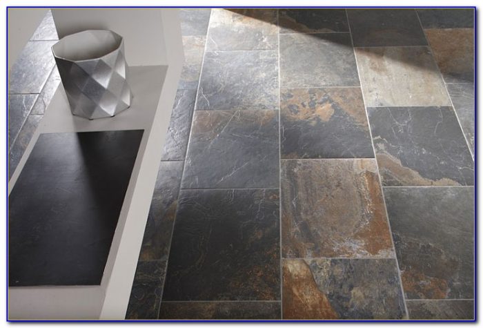 Tile That Looks Like Slate Tile That Looks Like Slate
