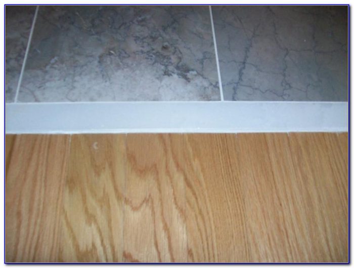 Tile To Carpet Transition Doorway Tile To Carpet Transition Doorway