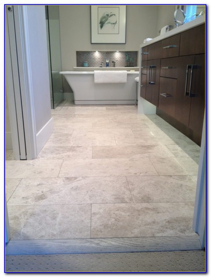 Tile To Carpet Transition Ideas Tile To Carpet Transition Ideas