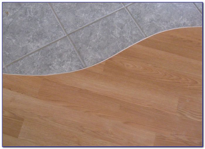 Carpet To Tile Transition Z Bar Tiles Home Design Ideas 