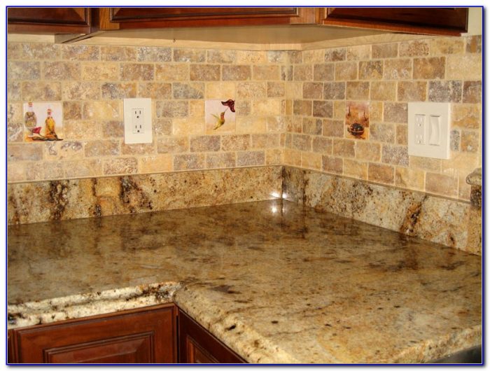 Tiles For Kitchen Backsplash Tiles For Kitchen Backsplash
