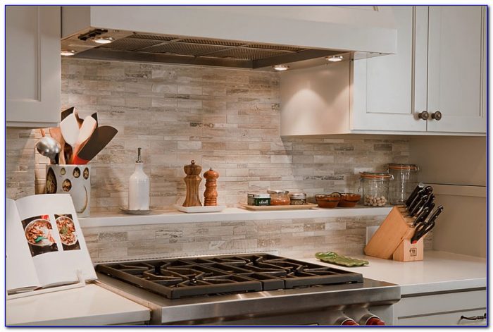 Tiles For Kitchen Backsplash Ideas Tiles For Kitchen Backsplash Ideas