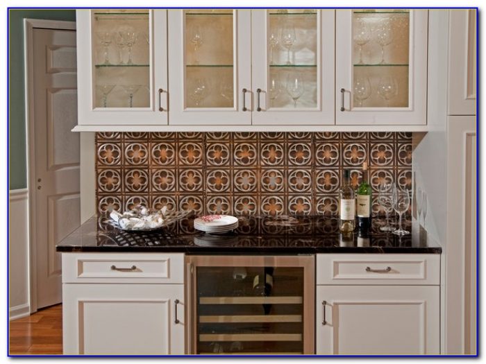 Tin Ceiling Tiles For Backsplash Tin Ceiling Tiles For Backsplash