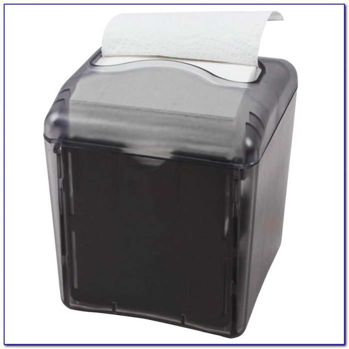 Easynap Tabletop Napkin Dispenser Tabletop Home Design Ideas Xxpyk45dby66393 Tork Napkin Holder Template