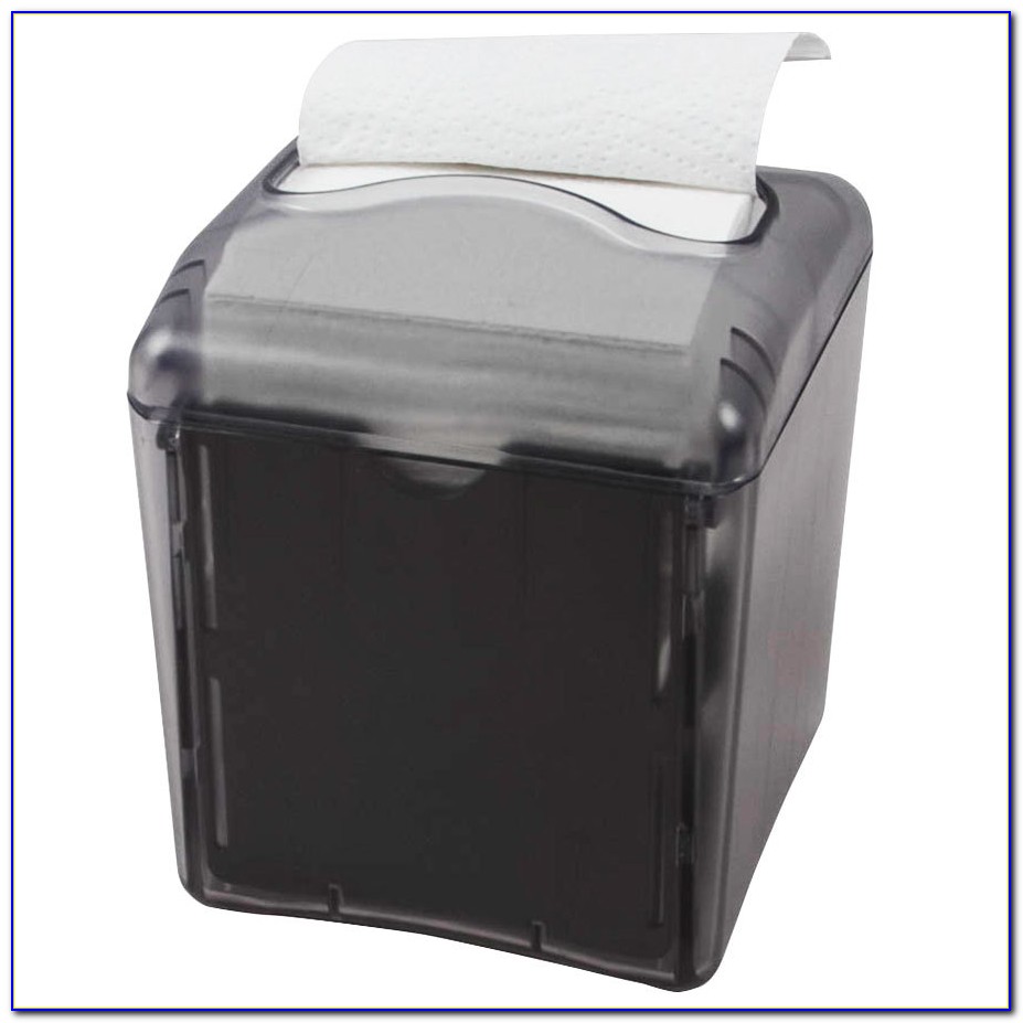 Tork Xpressnap Tabletop Napkin Dispenser Template Tabletop Home