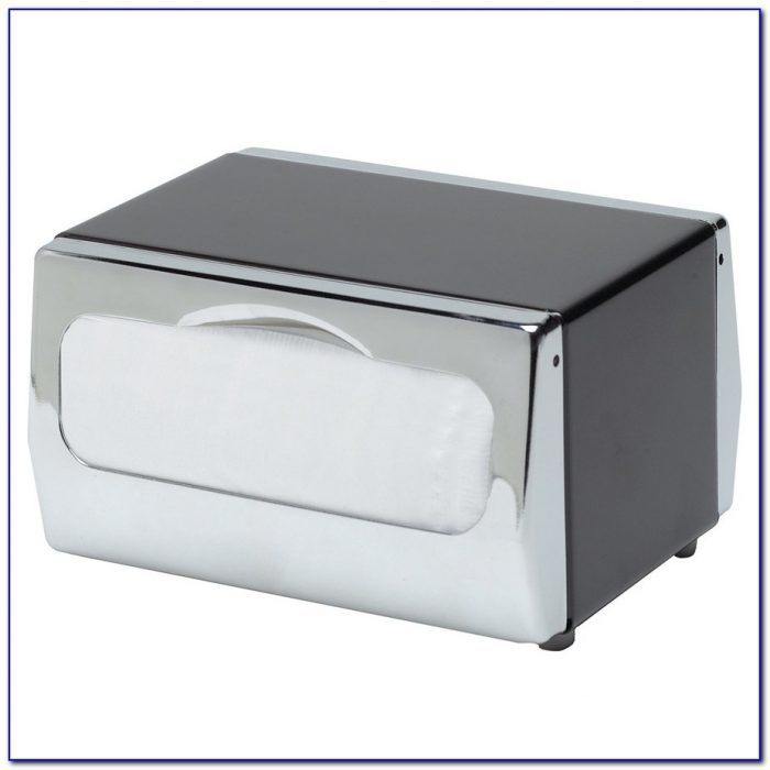 Tork Xpressnap Tabletop Napkin Dispenser Template Tork Xpressnap Tabletop Napkin Dispenser Template