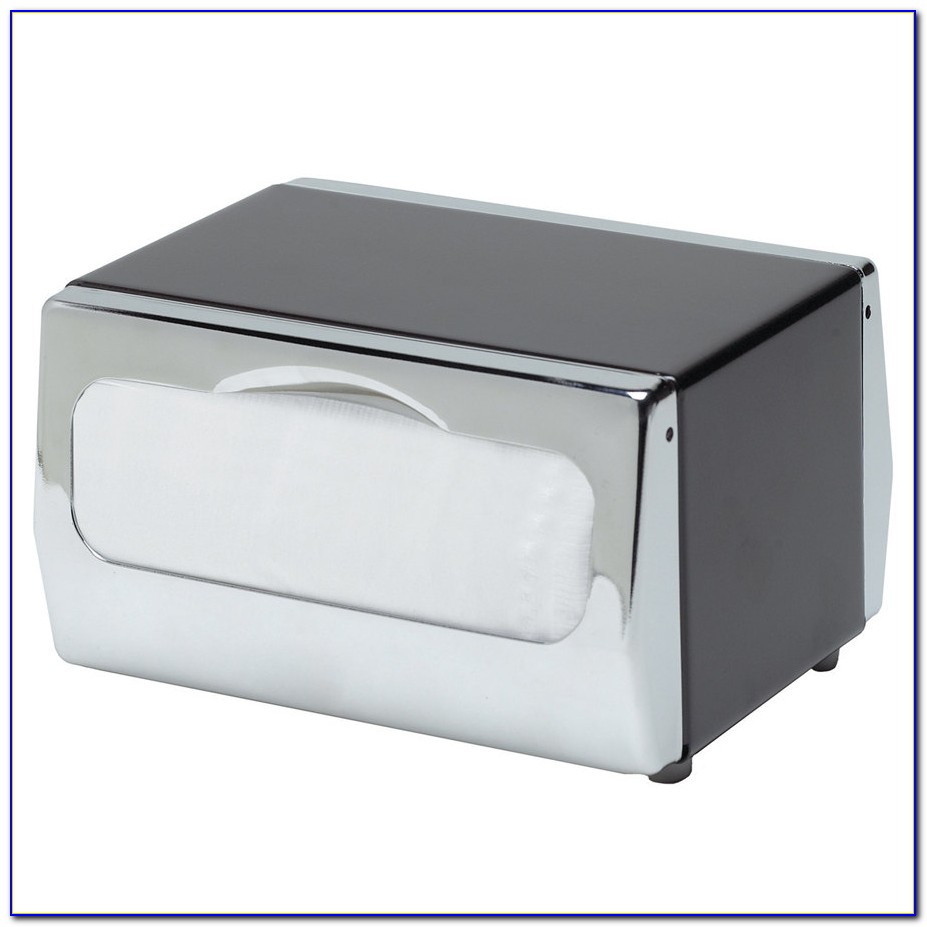 Tork Xpressnap Tabletop Napkin Dispenser Template Tabletop Home Design Ideas rNDLpNvD8q66552