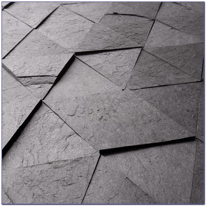 Vinyl Tile That Looks Like Slate Vinyl Tile That Looks Like Slate
