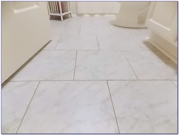 Vinyl Tiles With Grout Armstrong Vinyl Tiles With Grout Armstrong