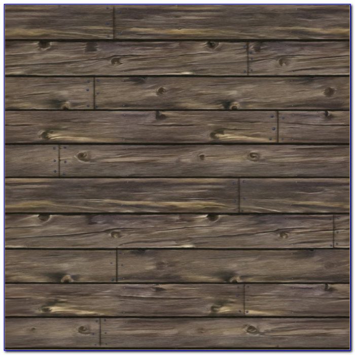 Wide Plank Wood Look Tile Wide Plank Wood Look Tile