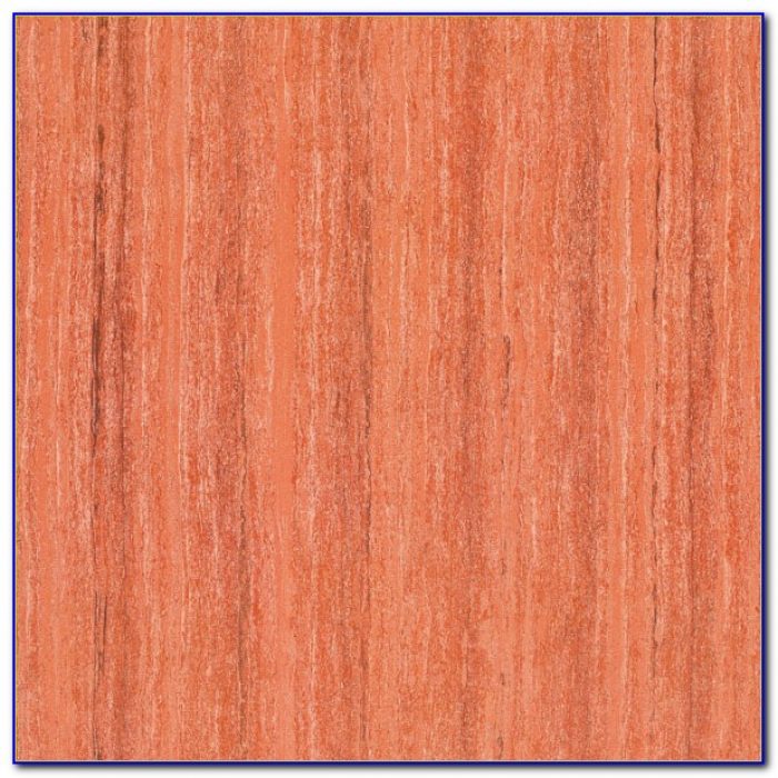 Wood Grain Ceramic Tile Patterns - Tiles : Home Design Ideas #1aPXq3onXd68078
