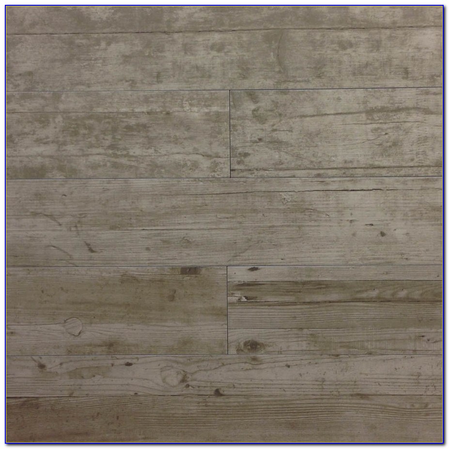 wood look plank tile installation tiles home design ideas ymngdjrdro70456 wood look plank tile installation tiles home design ideas ymngdjrdro70456