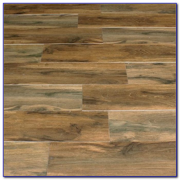 wood look plank tile installation tiles home design ideas ymngdjrdro70456 wood look plank tile installation tiles home design ideas ymngdjrdro70456