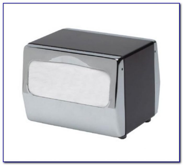 Easynap Tabletop Napkin Dispenser Tabletop Home Design Ideas Xxpyk45dby66393 Tork Napkin Holder Template