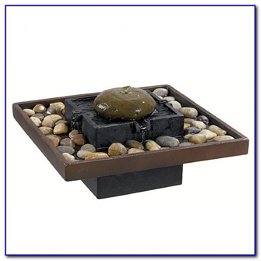 Tabletop Water Fountain Not Working Tabletop Home Design Ideas 