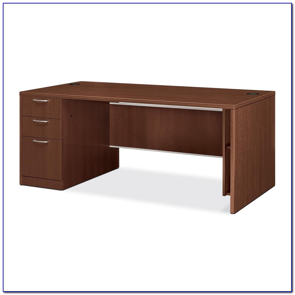36 Inch Wide Computer Desk With Hutch Home Design Ideas 36 Inch Wide Computer Desk With Hutch