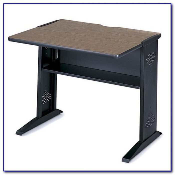 36 Inch Wide Standing Desk Desk Home Design Ideas 6zDAMLdDbx73095