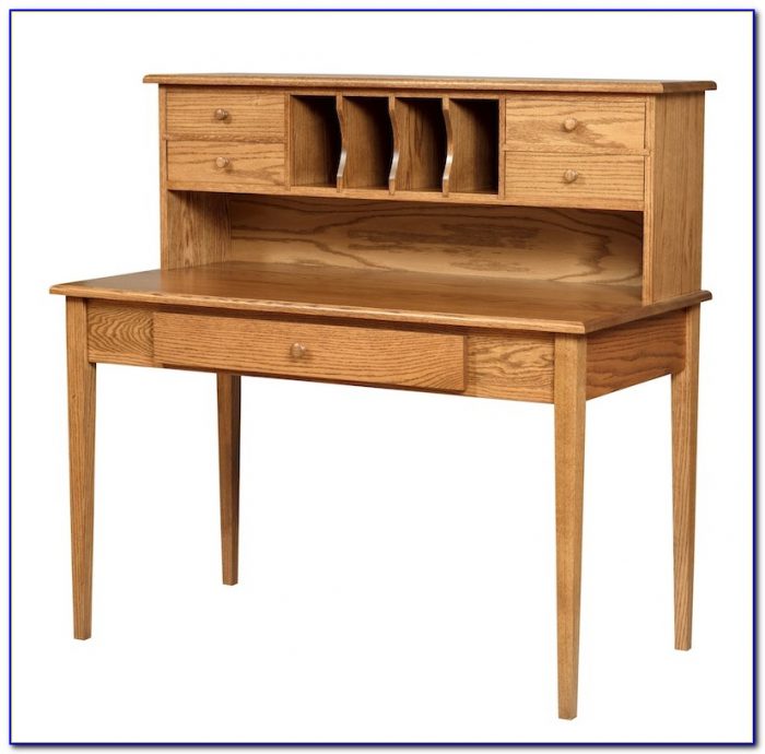 36 Inch Wide Standing Desk Desk Home Design Ideas 6zDAMLdDbx73095