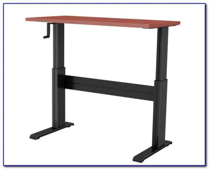 Adjustable Height Desk Legs Ikea Download Page – Home Design Ideas