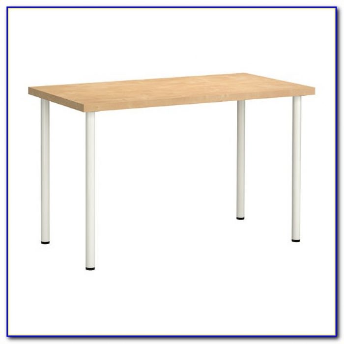 27 Ikea Table Legs Uk Images To Consider When You Lack Of Ideas