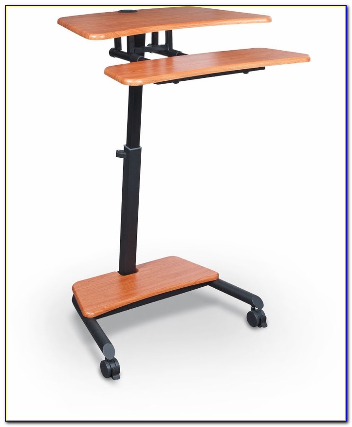 Adjustable Stand Up Desk Ikea Download Page Home Design Ideas